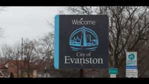 first-us.-city-to-issue-reparations-pauses-payments-|-the-gateway-pundit-|-by-margaret-flavin