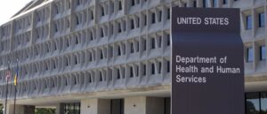 hhs-employees-reportedly-offered-$25,000-buyout-to-quit-their-jobs