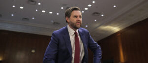 jd-vance-calls-out-screaming-protesters-for-‘chasing’-his-3-year-old-daughter