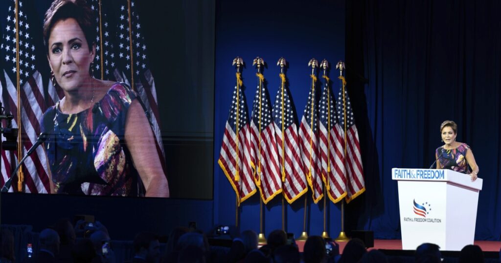 how-an-arizona-election-law-could-cause-havoc-in-2024
