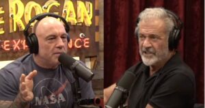the-miracle-drug-that-joe-rogan-and-mel-gibson-talked-about-|-the-gateway-pundit-|-by-promoted-post