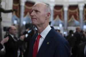 rick-scott-argues-size-of-government-must-shrink-to-provide-accountability-–-washington-examiner