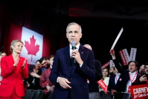 mark-carney-wins-canada-election-to-become-trudeau’s-successor-–-washington-examiner