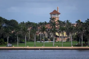 air-force-intercepts-aircraft-flying-in-a-restricted-zone-near-mar-a-lago-–-washington-examiner