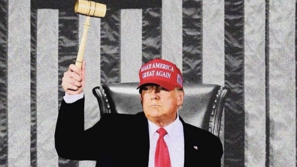 trump-releases-statement-indicating-willingness-to-serve-as-speaker-of-the-house:-commits-to-‘doing-whatever-is-necessary’-in-short-term-|-the-gateway-pundit-|-by-jim-hᴏft