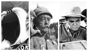 four-times-minor-diplomatic-spats-had-a-major-geopolitical-impact-–-washington-examiner