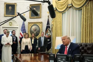 why-trump-really-went-after-perkins-coie