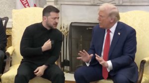 here-are-the-exposed-truths-after-the-dc-dust-up-settles-|-the-gateway-pundit-|-by-jim-hoft