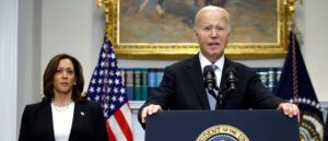 biden-admin-went-on-trillion-dollar-spending-spree-embedding-dei-across-gov’t,-study-says