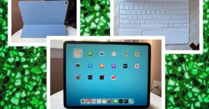 apple’s-ipad-air-is-more-powerful-than-ever,-but-feels-stale