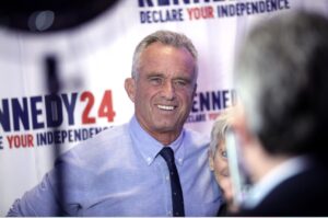 this-1-measles-graph-obliterates-the-rfk-hating-media’s-fear-mongering