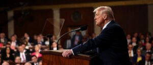 fact-check:-did-trump-threaten-to-terminate-federal-employees-who-wear-lgbtq-themed-clothing?