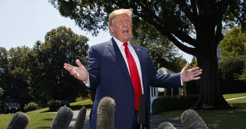 donald-trump-moves-to-dismiss-jack-smith’s-2020-election-interference-case