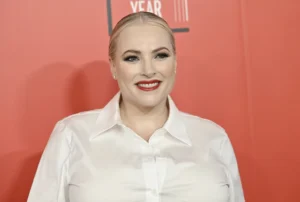 meghan-mccain-teases-white-lotus-boycott-over-x-spat-with-actress