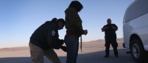 trump-admin-launches-self-deportation-app-for-illegal-migrants