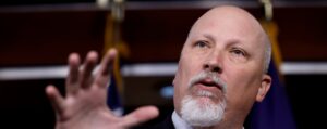 chip-roy-vows-to-force-gop-vote-on-repealing-‘hyper-politicized’-face-act