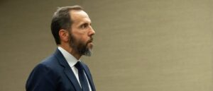 fact-check:-has-the-us-bar-association-suspended-jack-smith’s-law-license?