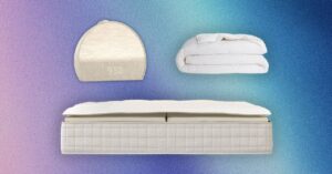 the-best-sleep-week-deals-on-mattresses,-pillows,-sheets,-and-more