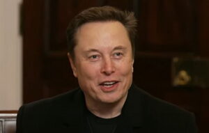 elon-musk-provides-update-on-massive-cyberattack-against-x-|-the-gateway-pundit-|-by-cristina-laila