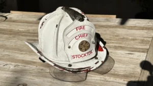 clarence-thomas-urges-supreme-court-to-revisit-discrimination-case