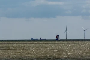 crews-safe-in-fiery-north-sea-collision-between-vessels-–-washington-examiner