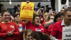 pro-dem-union-got-last-second-kickback-from-biden-epa