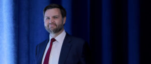 liberals-baffled-by-concept-of-‘humor’