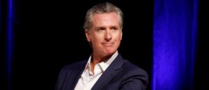 democrats-flub-layup-issue-and-make-party’s-future-messier-than-it-needs-to-be