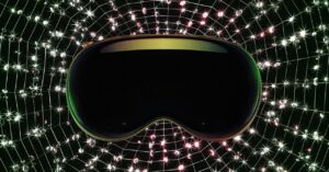 can-gaming-save-the-apple-vision-pro?