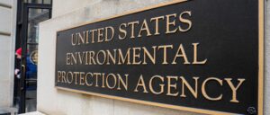 exclusive:-watchdog-slaps-ex-biden-official-with-complaint-over-epa-‘gold-bars’-scandal