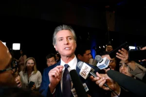 gavin-newsom’s-cozy-relationship-with-china-called-out-in-new-book