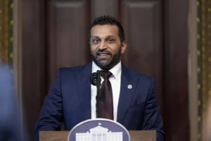 fbi-hands-over-subpoenaed-documents-that-gop-says-wray-withheld