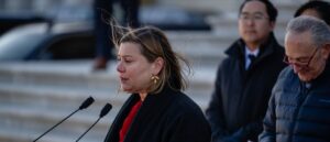 rooke:-democrats-are-clueless-if-they-think-stealing-trump’s-strategy-is-going-to-work