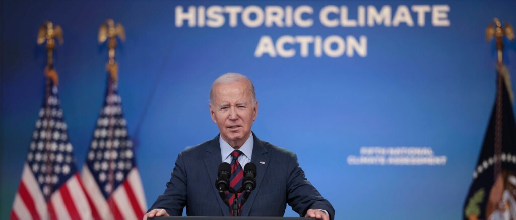 house-republicans-line-up-to-save-biden’s-legacy-climate-law