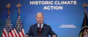 house-republicans-line-up-to-save-biden’s-legacy-climate-law