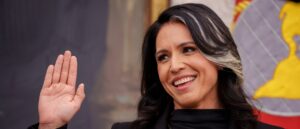 tulsi-gabbard-strips-security-clearances-of-51-officials-who-signed-hunter-biden-laptop-letter
