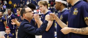 democrats-find-new-trojan-horse-to-smuggle-their-agenda-into-young-minds