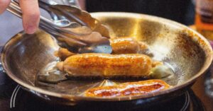 mississippi-passes-bill-banning-lab-grown-meat