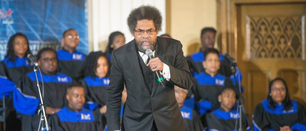 cornel-west-drops-green-party-candidacy,-will-run-as-an-independent