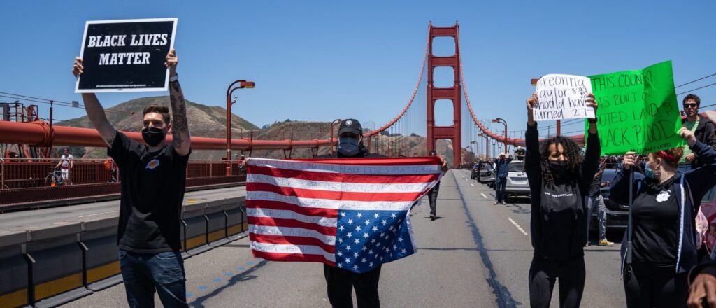 san-francisco-treasurer-launched-‘racial-equity-initiative’-to-fight-‘white-supremacy’