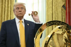 trump-white-house-showcases-fully-decorated-oval-office-with-new-portraits-–-washington-examiner