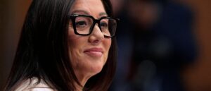 senate-confirms-lori-chavez-deremer-as-labor-secretary