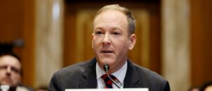 epa-scraps-$1.7-billion-worth-of-dei-and-environmental-justice-grants