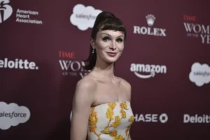 mulvaney-rejects-activist-label-despite-bud-light-boycott-–-washington-examiner