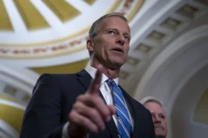 thune-touts-washington-examiner-report-on-senate-floor-–-washington-examiner