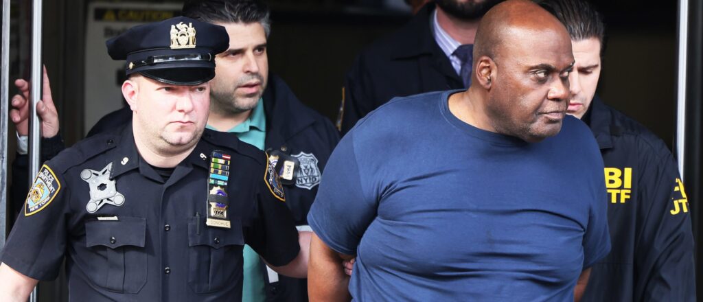 man-who-injured-10-in-nyc-subway-shooting-gets-life-sentence