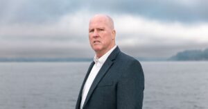 the-worst-7-years-in-boeing’s-history—and-the-man-who-won’t-stop-fighting-for-answers