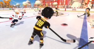 how-to-turn-a-live-hockey-broadcast-into-a-cartoon