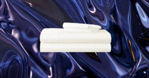 these-are-our-favorite-sheets-to-catch-some-z’s