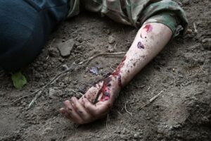 massacre-in-guayaquil!-22-people-brutally-murdered-by-criminal-gangs.-–-gateway-hispanic